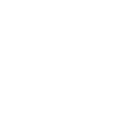 West Harrison Plumbers